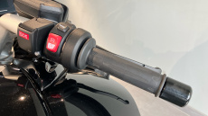BMW K1600 GT SE (22MY)